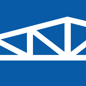 Carpentry Repair Pros